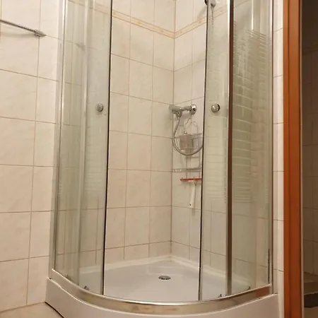 Csillagocska Apartman * Eger